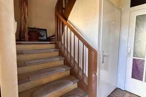 2-Familienhaus auf großem Erbpachtgrundstück mit Kaufoption – Die vollständige Adresse der Immobilie erhältst du vom Anbieter., 68305 Waldhof, Mannheim – Vorschaubild 11