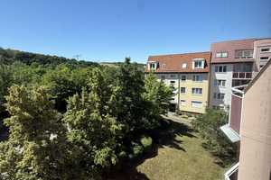 Erstbezug nach Sanierung: 3-Zimmer-Wohnung - Ruhige Lage/ sehr gut angebunden – Am Königsborn 5, 99097 Erfurt – Vorschaubild 7