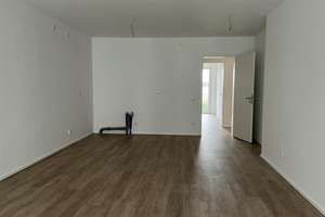 3-Zimmer-Wohnung in Essen Südviertel – Bert-Brecht-Straße 25, 45128 Südviertel, Essen – Vorschaubild 4