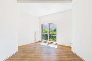 Top Investition !! Exklusives Bürogebäude - frisch renoviert - in markanter Stadtlage – Die vollständige Adresse der Immobilie erhältst du vom Anbieter., 85055 Nordost, Ingolstadt – Vorschaubild 4