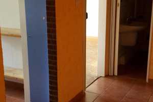 74 Qm zum wohlfühlen in DU-Ruhrort – Landwehrstraße 77, 47119 Duisburg – Vorschaubild 5