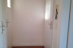 **Funktionale Raumaufteilung mit vielseitigen Gestaltungsmöglichkeiten in Essen-Rüttenscheid** – Rüttenscheider Str. 252, 45131 Rüttenscheid, Essen – Vorschaubild 10