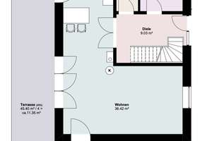 Property thumbnail 24