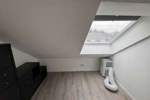 4 Zimmer Wohnung in Wuppertal Heckinghausen  – Heckinghauser Straße 214, 42289 Heckinghausen, Wuppertal – Vorschaubild 6