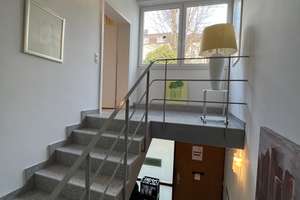 Solide, fairer Preis - renoviert – Wagnerstr. 5, 75173 Südweststadt, Pforzheim – Vorschaubild 11