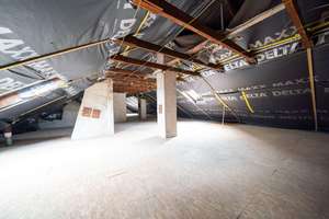 MFH Hamm · 6% Rendite · 80.280 € p.a. · 12 WE · aufgeteilt · provisionsfrei – Die vollständige Adresse der Immobilie erhältst du vom Anbieter., 59067 Pelkum, Hamm – Vorschaubild 10