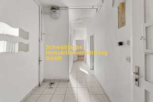 Leerstand: 1- bis 3- Familienhaus, großer Garten, PKW-Stellplätze, mögl. Ausbauspotenzial im UG & DG – Die vollständige Adresse der Immobilie erhältst du vom Anbieter., 70193 Kräherwald, Stuttgart – Vorschaubild 25