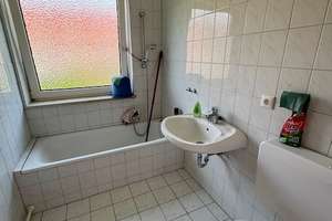 2 Zimmer Wohnung mit Balkon in Kiel ab sofort zu vermieten – Gudegastkoppel 10a, 24159 Pries, Kiel – Vorschaubild 6