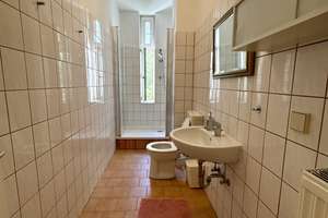 Provisionsfrei: Grüne Pase im 3. OG in Neukölln – Weserstraße 189, 12045 Neukölln (Ortsteil), Berlin – Vorschaubild 17