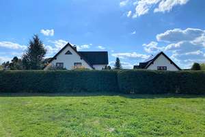 Wunderschönes repräsentatives Haus mit Nebengebäude im Vogtland – Die vollständige Adresse der Immobilie erhältst du vom Anbieter., 8606 Oelsnitz/Vogtland – Vorschaubild 6