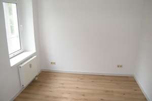 2 Raum mit Balkon und Aufzug! – Hilbersdorfer Str. 74, 9131 Hilbersdorf, Chemnitz – Vorschaubild 12