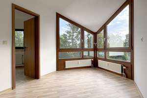 Großzügige 4,5-Zimmer-Wohnung mit Balkon in beliebter Wohnlage von Villingen-Schwenningen