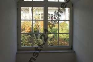 Exklusive 93qm Maisonette mit Gartenblick in Würzburg Lindleinsmühle, Provisionsfrei, ab 01.05.2026 – Frankenstraße 214, 97078 Lindleinsmühle, Würzburg – Vorschaubild 26