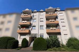 Vermietete ca. 91 qm Erdgeschosswohnung mit Terrasse & Garage – Die vollständige Adresse der Immobilie erhältst du vom Anbieter., 58097 Altenhagen, Hagen – Vorschaubild 18