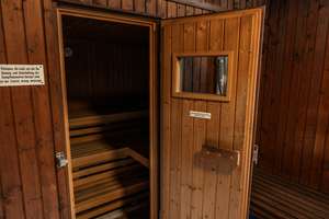 Property thumbnail 16