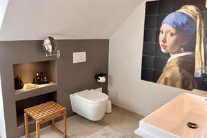 Frisch saniertes Traumhaus in Langwedel-Etelsen von privat! – Die vollständige Adresse der Immobilie erhältst du vom Anbieter., 27299 Langwedel – Vorschaubild 20
