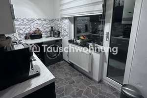 Tauschwohnung: Tauschwohnung – Die vollständige Adresse der Immobilie erhältst du vom Anbieter., 50677 Neustadt/Süd, Köln – Vorschaubild 3