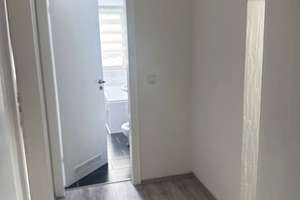 Nachmieter für möblierte Wohnung in Bochum-Eppendorf gesucht – Ruhrstraße 115, 44869 Eppendorf, Bochum – Vorschaubild 6