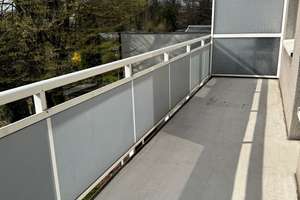 Gepflegte 3-Zimmer-Wohnung mit Balkon in ruhiger Lage! Nähe Fahrradtrasse! – Haskens Land 41, 45355 Bochold, Essen – Vorschaubild 16