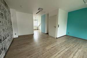 Familienfreundliches Reihenmittelhaus in Bochum-Langendreer – Die vollständige Adresse der Immobilie erhältst du vom Anbieter., 44892 Langendreer/Alter Bahnhof, Bochum – Vorschaubild 21