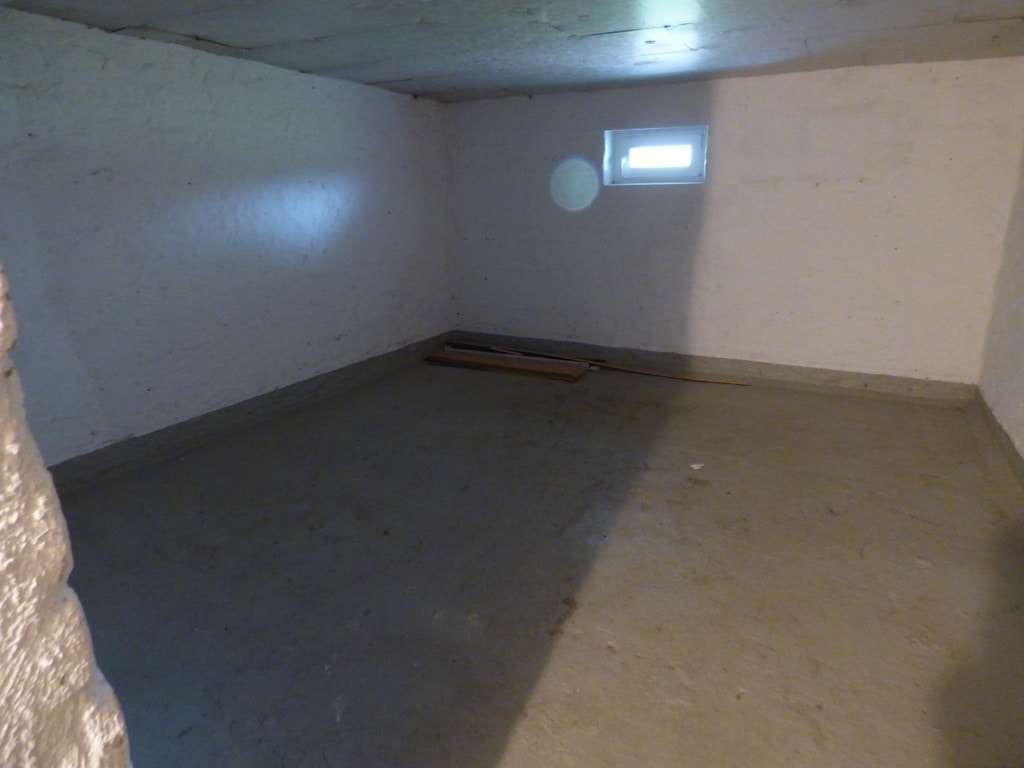 Immobilie in Wittenbeck - WITTENBECK  - Bild 1