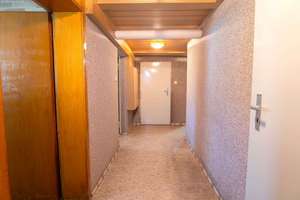 🏡 Großzügiges Dreifamilienhaus in Bestlage am Revierpark Vonderort – Die vollständige Adresse der Immobilie erhältst du vom Anbieter., 46119 Osterfeld-Ost, Oberhausen – Vorschaubild 41