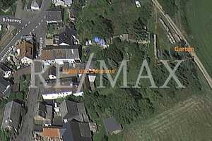 Im Bieterverfahren:
Kleines Haus mit eigener Scheune, Garage und - optional - hausnahem Gartenstück – Bergstraße 10, 65321 Rheingau-Taunus-Kreis – Vorschaubild 15