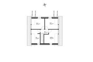 EFH mit PV-Anlage, Garten & Wallbox in Nettelnburg – Die vollständige Adresse der Immobilie erhältst du vom Anbieter., 21035 Bergedorf (Ortsteil), Hamburg – Vorschaubild 26