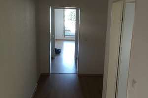 3-Zimmer-Maisonette-Wohnung am Roderbruchmarkt – Rotekreuzstraße 10, 30627 Groß-Buchholz, Hannover – Vorschaubild 5