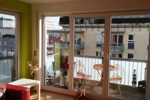 Property thumbnail 5