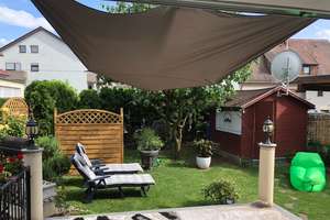 GROSSZÜGIGES 2–3 FAMILIENHAUS MIT MAISONETTE-WOHNUNG IN HEILBRONN-SONTHEIM – Die vollständige Adresse der Immobilie erhältst du vom Anbieter., 74081 Sontheim, Heilbronn – Vorschaubild 8
