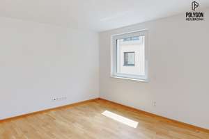 Hochwertiger Erstbezug *inkl. Umzugsbonus*: 3-Zimmer-Wohnung mit Terrasse & Wohlfühlfaktor – Happelstraße 41, 74074 Heilbronn, Heilbronn – Vorschaubild 10