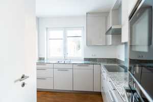Exklusive Doppelhaushälfte in Olching – Luxuriös, energieeffizient & ideal für Familien! – Olching, Fürstenfeldbruck (Kreis), 82140 Fürstenfeldbruck (Kreis) – Vorschaubild 5