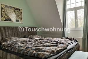 Tauschwohnung: 3-Zimmerwohnung Koeln-Suelz mit Balkon gegen 4-Zimmer – Die vollständige Adresse der Immobilie erhältst du vom Anbieter., 50937 Sülz, Köln – Vorschaubild 9