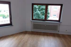 MA Neckarau - 2-ZKB Balkon mit ca. 61 – Germaniastraße 59, 68199 Neckarau, Mannheim – Vorschaubild 4