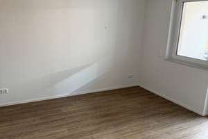 2 Zimmer Wohnung Erstbezug mit moderner Einbauküche im Simonsveedel  in Weidenpesch – Die vollständige Adresse der Immobilie erhältst du vom Anbieter., 50737 Immendorf, Köln – Vorschaubild 5