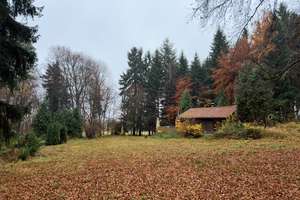 Romantisch gelegenes Wochenendhaus auf der schwäbischen Alb – Eselhöfe 14, 73349 Mühlhausen im Täle – Vorschaubild 17