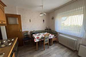 Ruhe, Lage, toller Schnitt! – Die vollständige Adresse der Immobilie erhältst du vom Anbieter., 31311 Uetze – Vorschaubild 5
