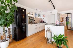 LOUSBERG! Topp sanierte Terrassenwhg. * 2,5 Zi. mit Garage & Aufzug & Küche * Paare/ Singles – Die vollständige Adresse der Immobilie erhältst du vom Anbieter., 52072 Ponttor, Aachen – Vorschaubild 17