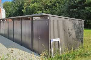 *Ihr neues Zuhause: Stilvolle 2,5-Zimmer-Wohnung im Neubau* – Wittenerstraße 344, 44149 Dorstfeld, Dortmund – Vorschaubild 14