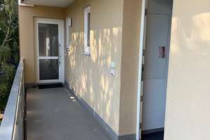 Gepflegte Eigentumswohnung zum 30.09. gekündigt - in gefragter Lage von Fürth-Hardhöhe Renoviert – Die vollständige Adresse der Immobilie erhältst du vom Anbieter., 90766 Hardhöhe, Fürth – Vorschaubild 6