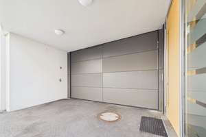 Schöne Maisonettewohnung mit Sauna im Badezimmer – Die vollständige Adresse der Immobilie erhältst du vom Anbieter., 72764 Reutlingen-Mitte, Reutlingen – Vorschaubild 10