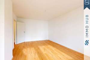 ++ Bezugsfrei | frisch renoviert | Balkon! Charmante 2-Zimmer Wohnung in Leipzig ++ – 4159 Möckern, Leipzig – Vorschaubild 3