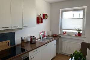Springtime in the City – Breddestr. 10, 45894 Buer, Gelsenkirchen – Vorschaubild 7