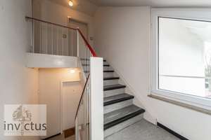 Bestlage Sillenbuch: 3-Familienhaus mit zwei verfügbaren Wohnungen und Wertsteigerungspotenzial – Die vollständige Adresse der Immobilie erhältst du vom Anbieter., 70619 Sillenbuch (Ortsteil), Stuttgart – Vorschaubild 17