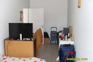 3-Zimmer-Wohnung in Köln-Longerich – Lützlongericher Str. 36-38, 50739 Longerich, Köln – Vorschaubild 5
