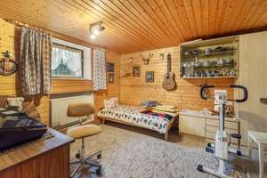 Property thumbnail 15