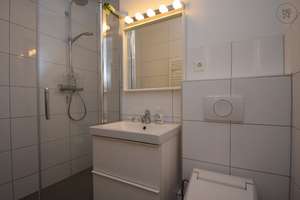 Property thumbnail 17