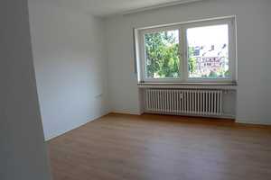 Helle, gut geschnittene 3 Zimmerwohnung – Karmannstr. 24, 41061 Mönchengladbach – Vorschaubild 10