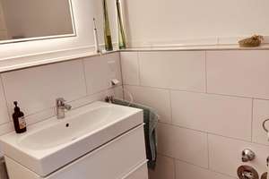 Moderne Maisonette-Wohnung in Derendorf – Baumstraße 1-30, 40468 Derendorf, Düsseldorf – Vorschaubild 11